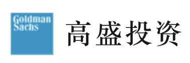 投资机构标识 12