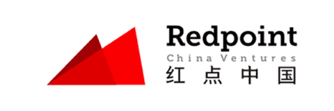 投资机构标识 5