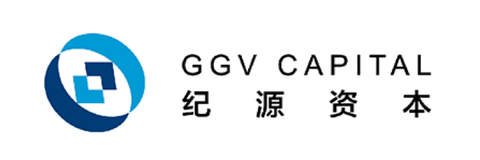 投资机构标识 6