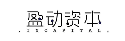 投资机构标识 9