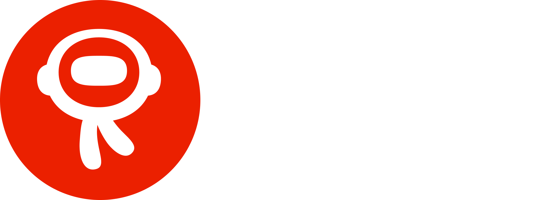 影刀